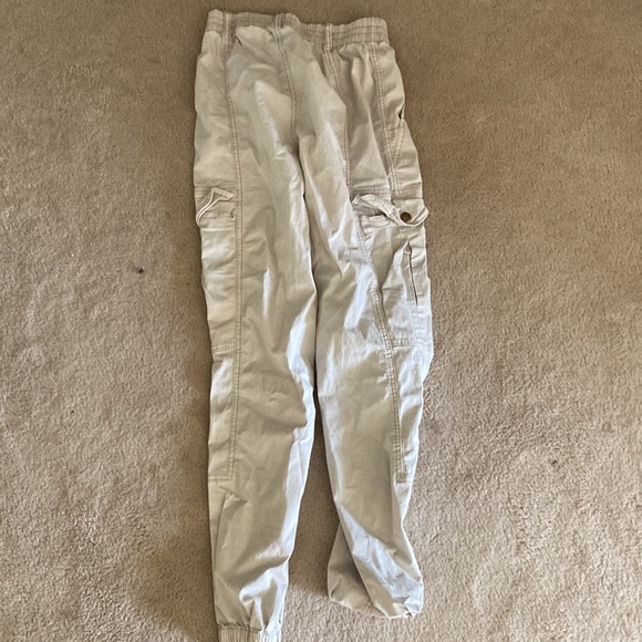 Cargo pants for sale! - Picture 2 of 3